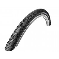 Cauciuc Schwalbe CX COMP Cauciuc Schwalbe CX COMP